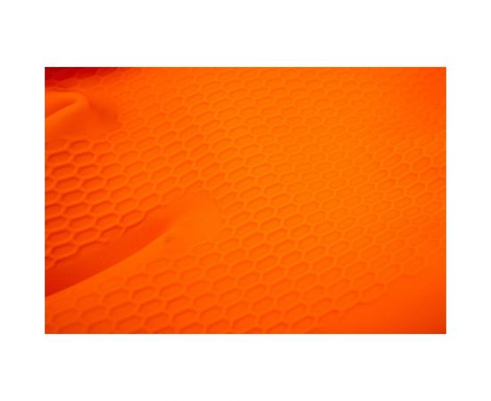 Перчатки Manipula Specialist ЦЕТРА L-F-04, латекс 0.75 мм, р.9-9.5/L Пер 617/9 – изображение 3