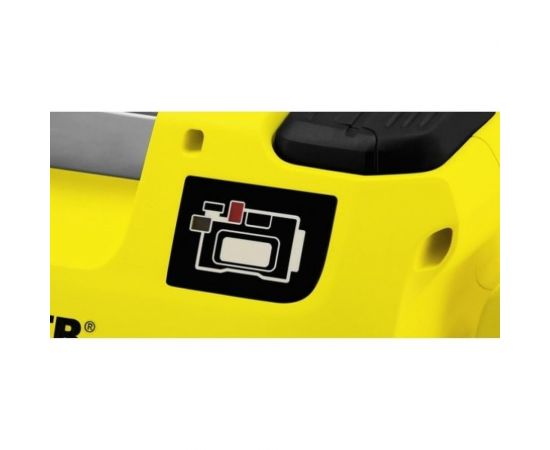 Садовый насос Karcher BP 3 Home & Garden 1.645-353 – изображение 2