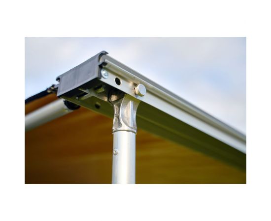 Автомобильная маркиза РИФ 2х2,5 м RIFAV012025600 – изображение 25