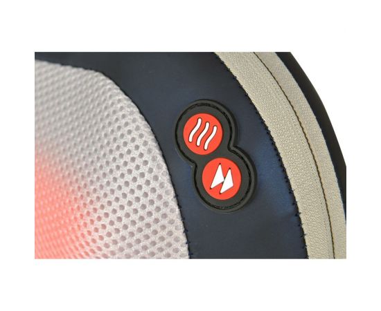 Массажная подушка Planta MP-020 – изображение 18