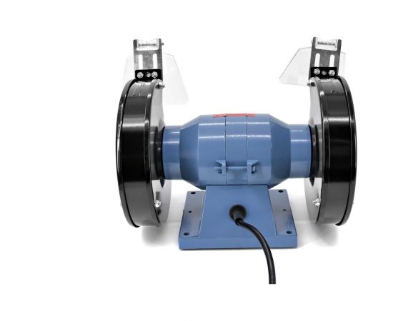 Точильный станок ЭЛЕКТРОПРИБОР ТЭ-150/350 – изображение 7