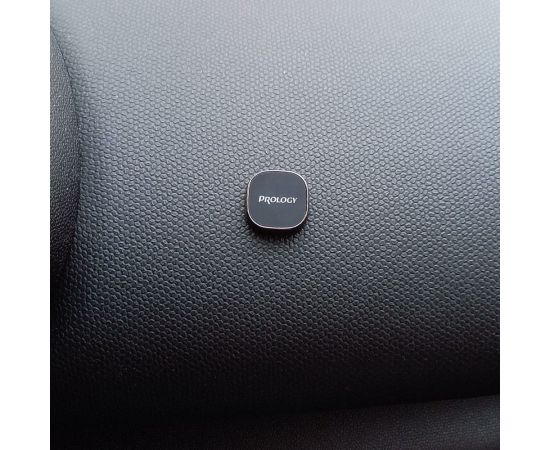 Магнитный держатель PROLOGY WHM-350 4607940901884 – изображение 2