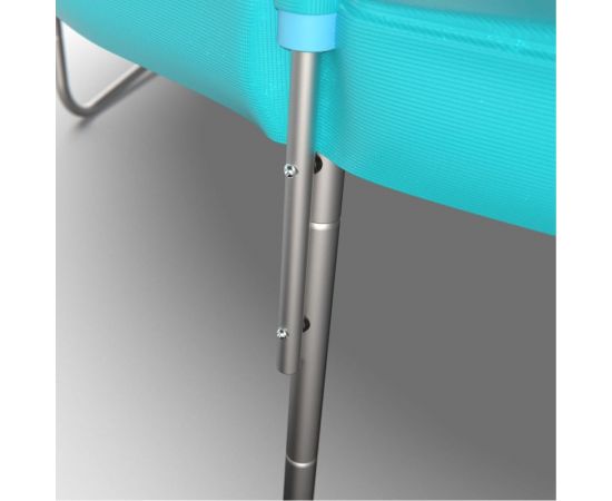 Батут DFC JUMP STREET 14ft 14FT-JST-E – изображение 7