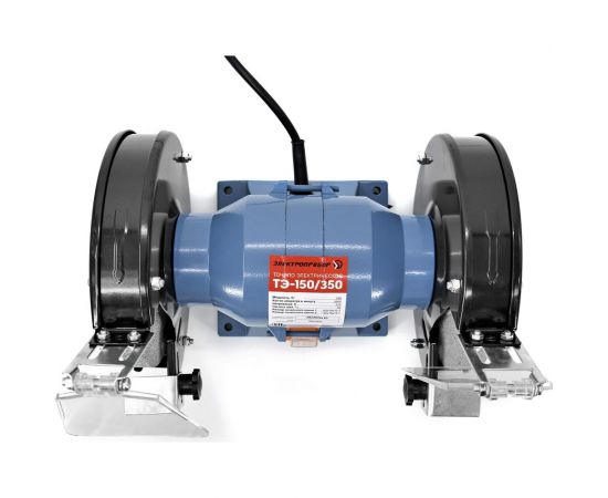 Точильный станок ЭЛЕКТРОПРИБОР ТЭ-150/350 – изображение 6