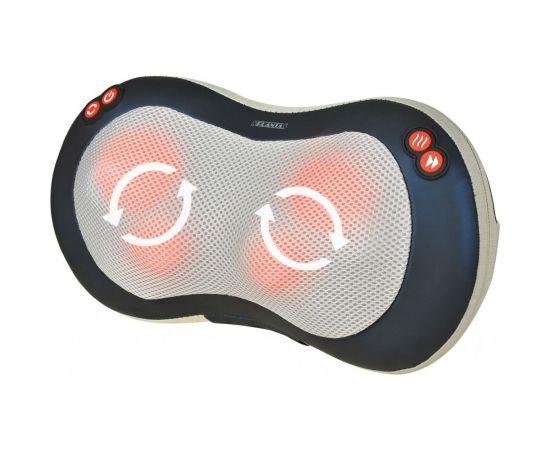 Массажная подушка Planta MP-020 – изображение 17