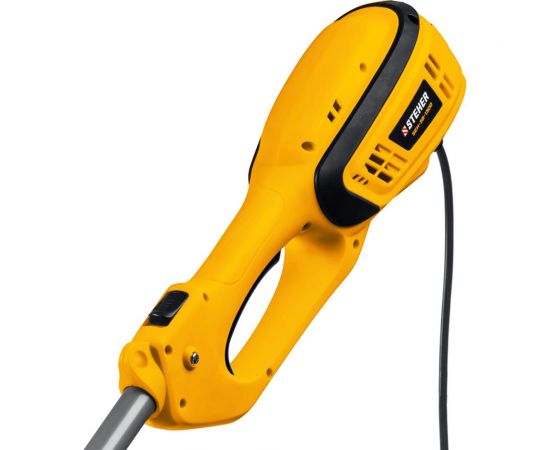 Сетевая коса STEHER SEH-38-1300 – изображение 10