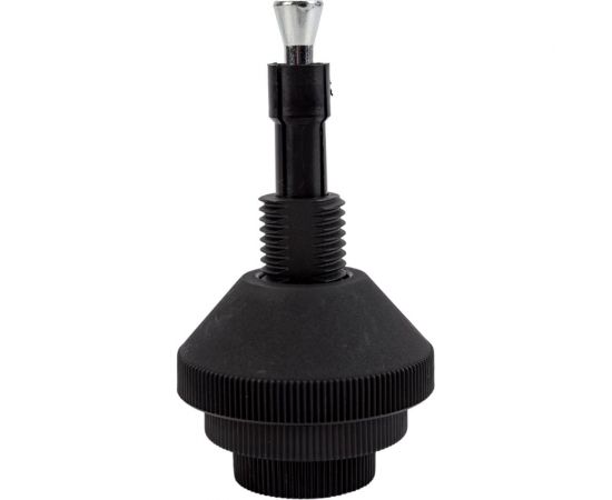 Приспособление для центровки дисков сцепления VERTUL VR50840 – изображение 5