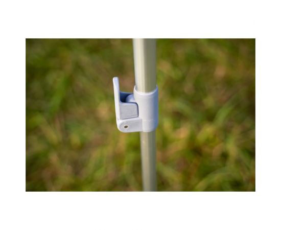 Автомобильная маркиза РИФ 2х2,5 м RIFAV012025600 – изображение 24