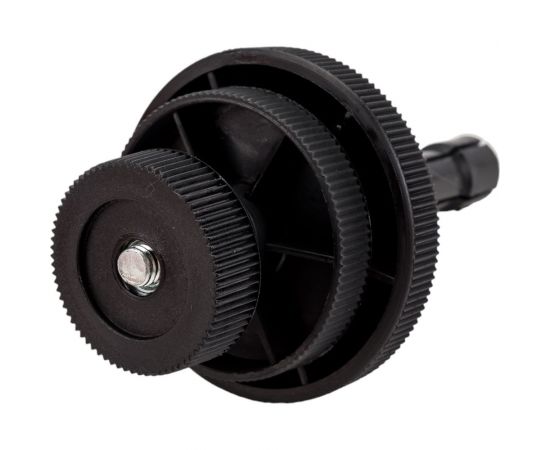 Приспособление для центровки дисков сцепления VERTUL VR50840 – изображение 4