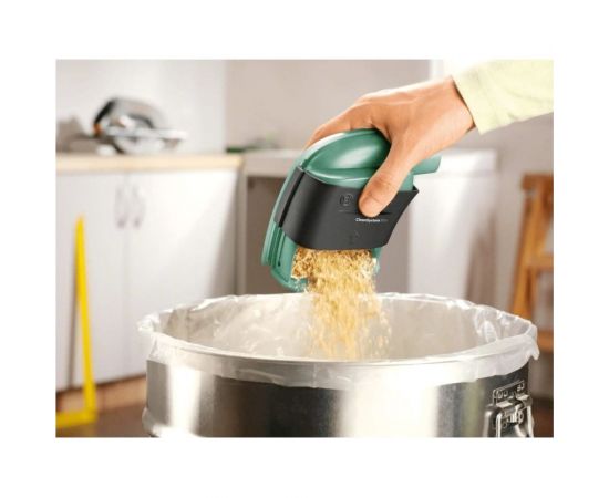 Дисковая пила Bosch PKS 66 A-2 AF 0603502004 – изображение 3