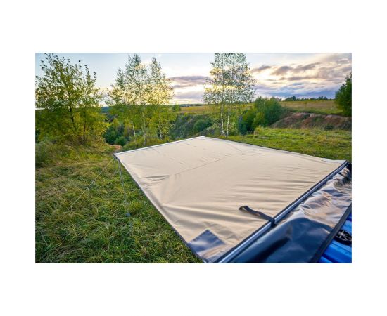 Автомобильная маркиза РИФ 2х2,5 м RIFAV012025600 – изображение 23