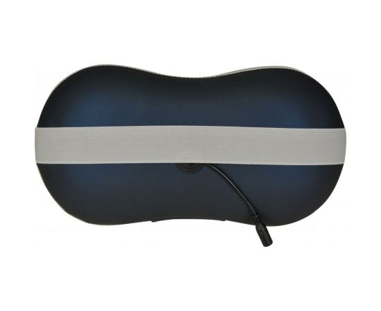 Массажная подушка Planta MP-020 – изображение 15