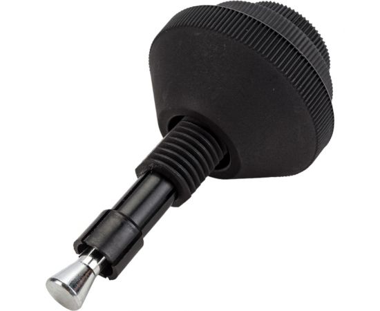 Приспособление для центровки дисков сцепления VERTUL VR50840 – изображение 3