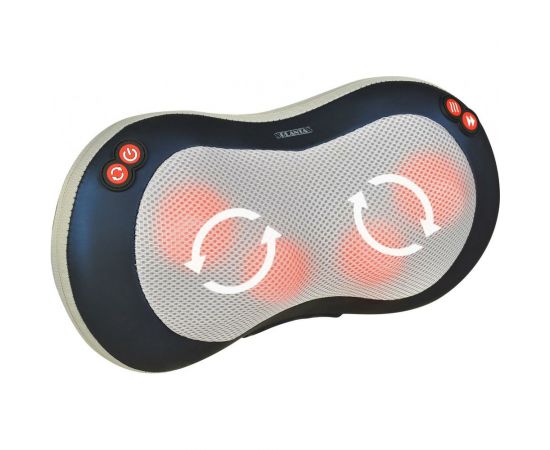 Массажная подушка Planta MP-020 – изображение 14