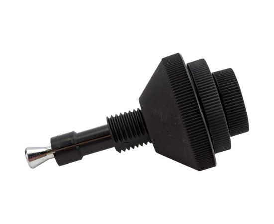 Приспособление для центровки дисков сцепления VERTUL VR50840 – изображение 2