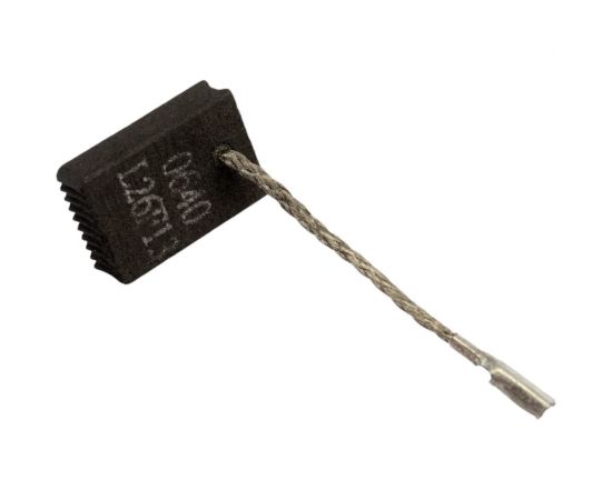 Щетка угольная 1 шт. AEG 4931428729 