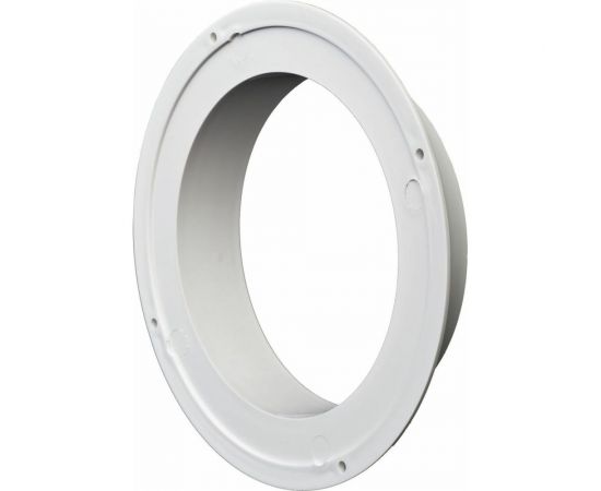 Фланец пластиковый 150 мм Эвент ПФ195/150 