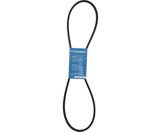 Гладкий приводной ремень Globelt A-1350 