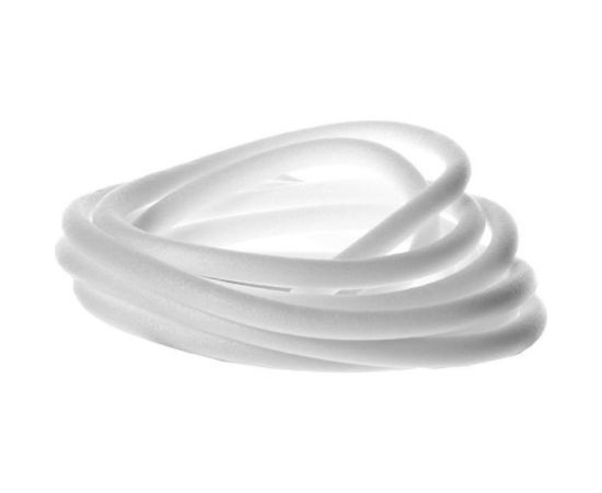 Уплотнительный жгут Izol Garant сплошной ЖС 50 