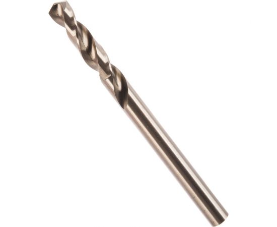 Сверло центрирующее (6.35х80 мм) для коронок ЭНКОР 24535 