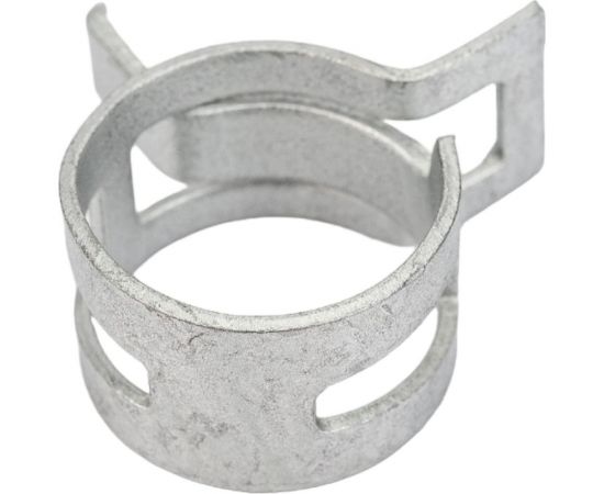 Пружинный хомут KORUDA 17, W1, 18.4-20.2 мм KR-H56950 