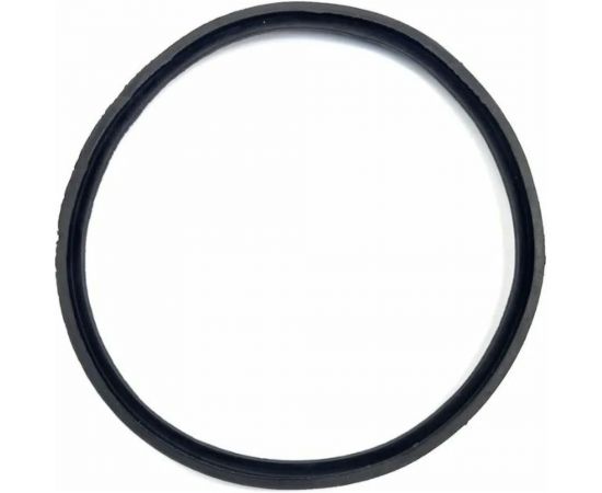 Сантехническая манжета Профитт канализационная d 160 мм однолепестковая 2227763 