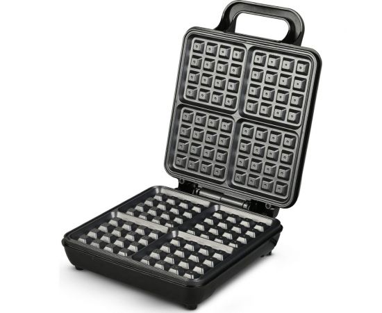 Электрическая вафельница GFGRIL GFW-036 