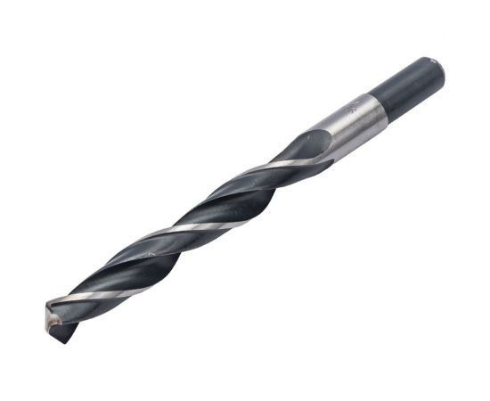 Сверло по металлу 14 мм, 1 шт TORGWIN T543027 