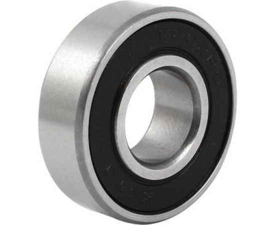 Подшипник BBC-R 6202 2RS/P6 (6-180202 С17) PLAST 6-180202 