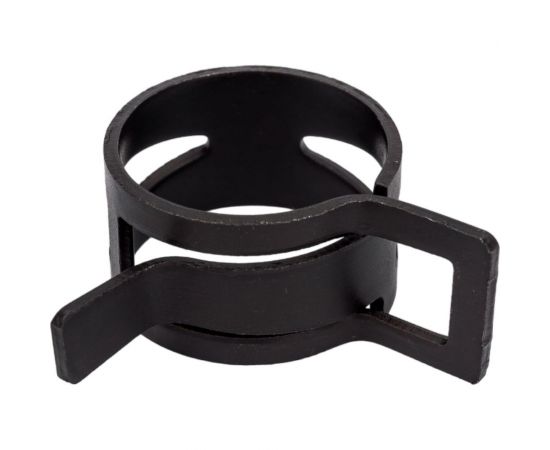 Пружинный хомут MGF 23 мм 1-7-1-23 