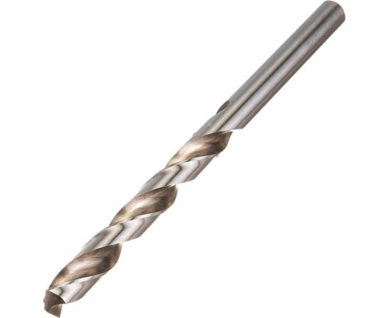 Сверло по металлу (7,5х109 мм; HSS) Makita D-09771 