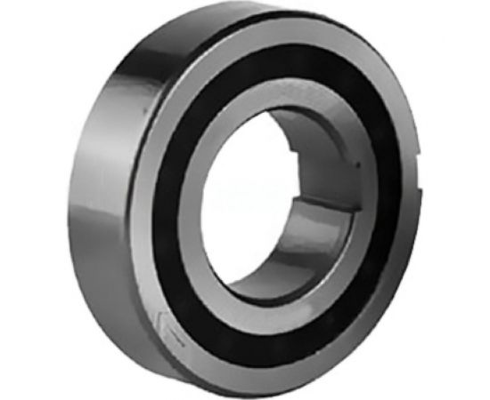 Обгонная муфта ISKRA CSK17PP UKCC17ZZ-ISKRA 