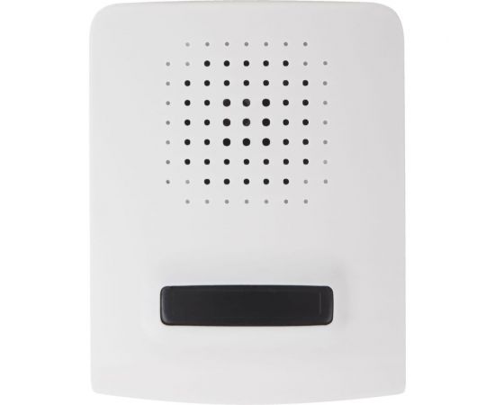 Электрический звонок REXANT 220 вольт 73-0100 