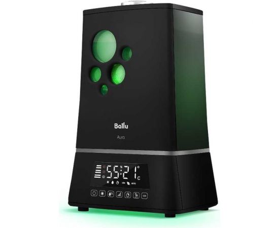 Ультразвуковой увлажнитель воздуха Ballu UHB-1500 НС-1172321 