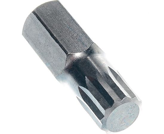 Вставка 10мм сплайн М9х30мм S2 JTC 1363009 