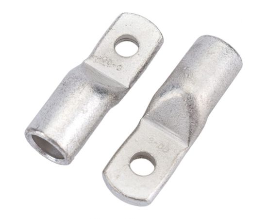 Наконечник КВТ ТМЛ-У 50-6 66693 