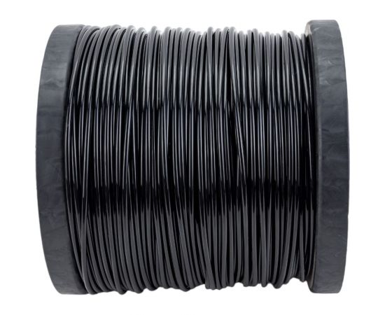 Леска Бобина КРУГ 4.0 140 м PROFESSIONAL SIAT 303221 