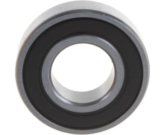 Радиальный шарикоподшипник НСН 6310-2RS 