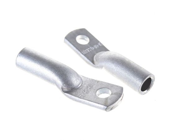 Наконечник ТА 70-10-12 КВТ 44639 