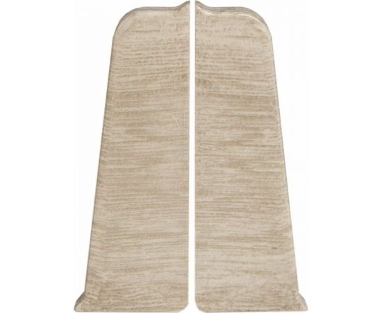 Заглушки Arbiton Indo 16 Дуб Кавказский 61608 