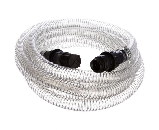 Комплект для всасывания AS700 (7 м) БЕЛАМОС 