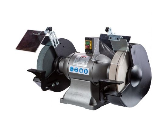 Точило без дисков JET IBG-12 578012-3RU 380 В 