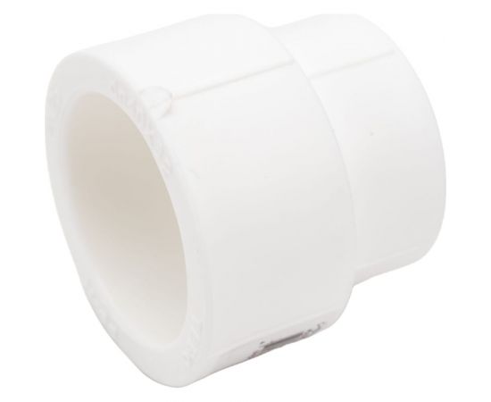 Переходная муфт TEBO C--TB внутренняя-внутренняя, 40,32 030020207 