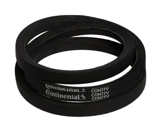 Клиновой ремень CONTITECH Li=730мм, Ld=760мм, A29CONTI 