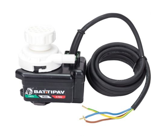 Насос/помпа BATTIPAV P1 