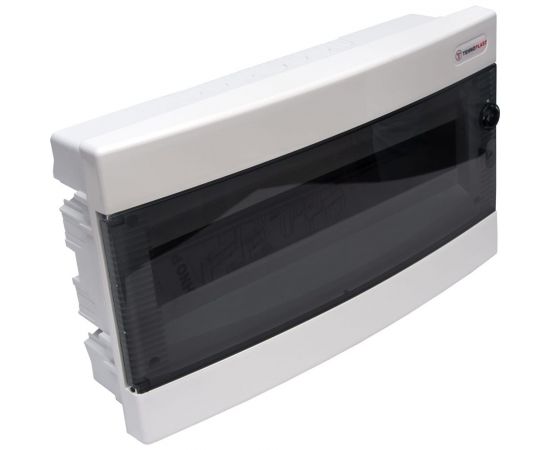 Распределительный встраиваемый щит TEHNOPLAST U18-C PN131402 