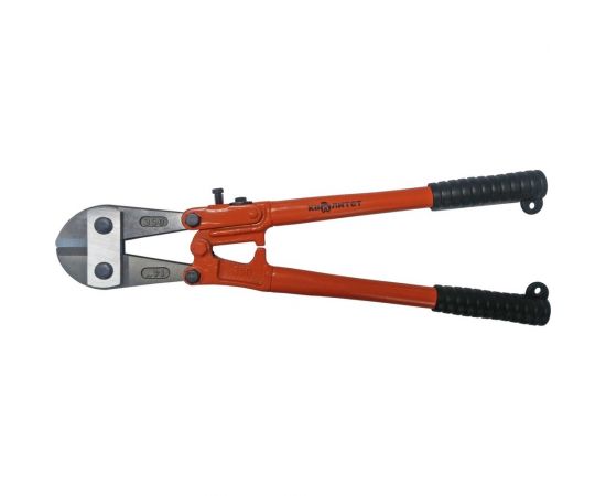 Болторез КВАЛИТЕТ 350 мм БЛР-350 6620331 