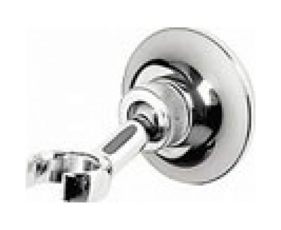 Кронштейн для лейки LEDEME металл L32 65740 