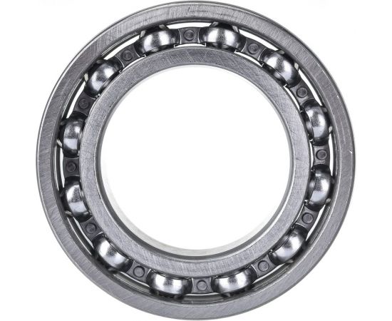 Подшипник CNIC 108 6008 68833 