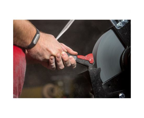 Точило без дисков JET IBG-12 578012-3RU 380 В – изображение 4